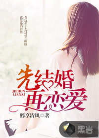 �Ƚ��������