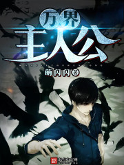 ������˹�