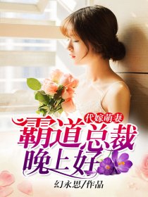 ��֮�����Ϊ��