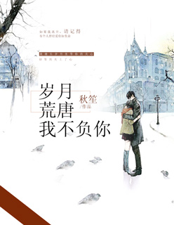 ���»��ƣ��Ҳ�����