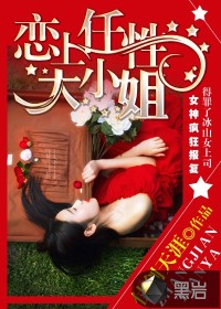 �������Դ�С��