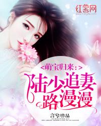 �ȱ�������½��׷��·����