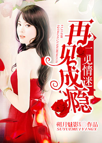 һ�����ԣ��ټ����