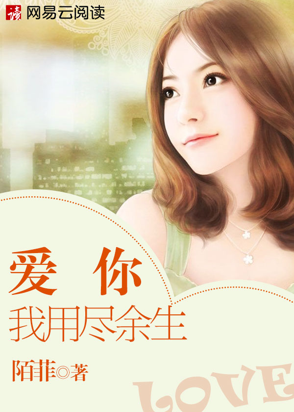 �������þ�����