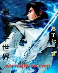 ������ǧ����