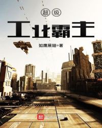 ������ҵ����