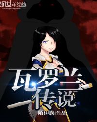 ��������˵