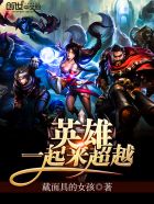 Ӣ��һ������Խ