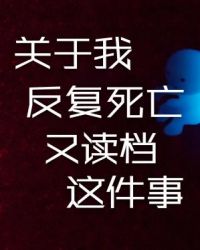 �����ҷ��������ֶ��������