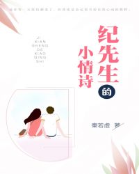 ��������С��ʫ