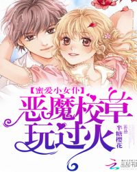 ���ѱ�У������