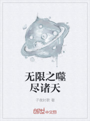 ����֮�ɾ�����