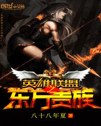 Ӣ������֮��������