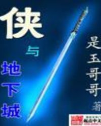 ������³�