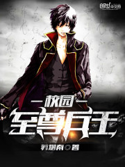 У԰�������