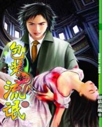 ��������֮��װ����å