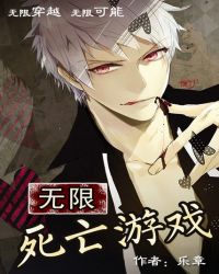 ����������Ϸ