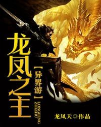 ����������֮��