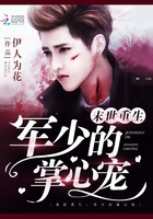 ĩ���������������ĳ�