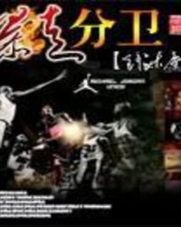 ���߷���