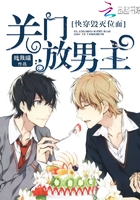 �촩����λ�棺���ţ���������