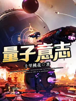 ������־