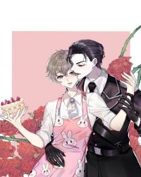 ���ǹ�����ôΪ�Ҵ�������