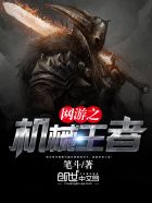 ����֮��е����