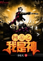 ����֮������