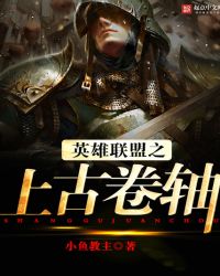 Ӣ������֮�Ϲž���