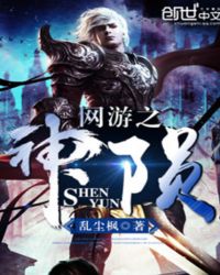 ����֮����