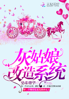 �ҹ������ϵͳ