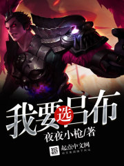 ��Ҫѡ����