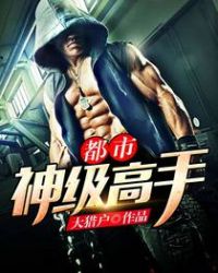 �����񼶸���