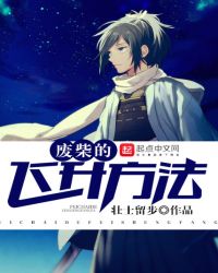 �ϲ�ķ�������