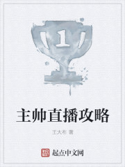 ��˧ֱ������