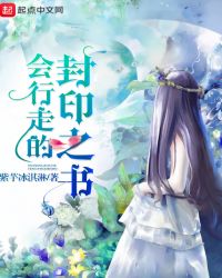 �����ߵķ�ӡ֮��