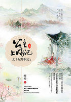 ̫������ְ��2�������ϼ޼ǣ��ϣ�