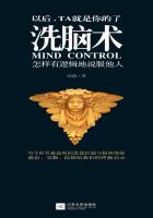 ϴ�������������߼���˵������