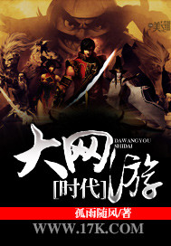 ������ʱ��