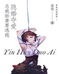 ������飬�ܲý���Ҫ����