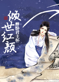 �������գ����Ծ�����