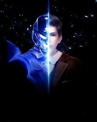 ɱ¾ϵͳ֮���Ǳ��