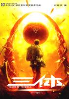 ����1����������