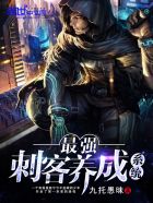 ��ǿ�̿�����ϵͳ