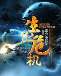 ����Σ��