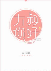 ���壬���