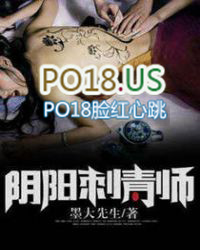 ��������ʦ