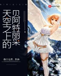 ���֮�ϵı���������