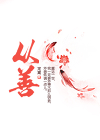 ��λ�����ϵͳ